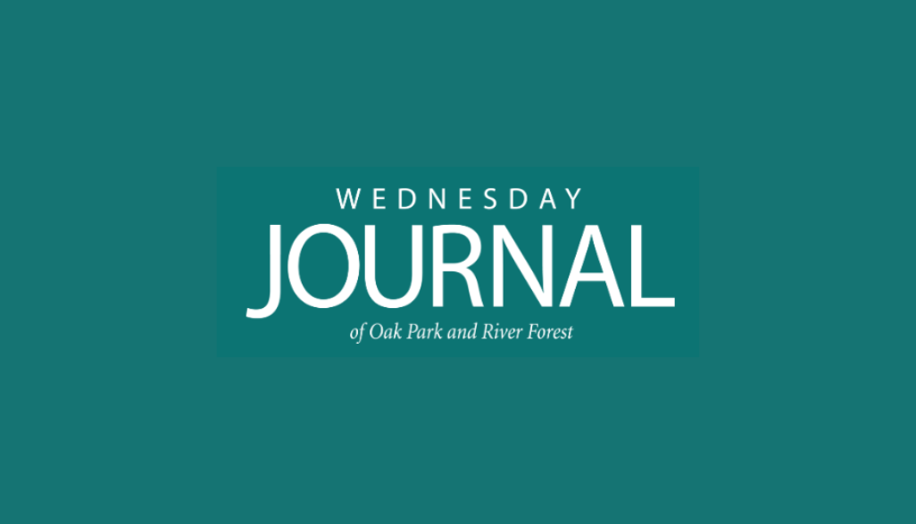 wednesday journal logo