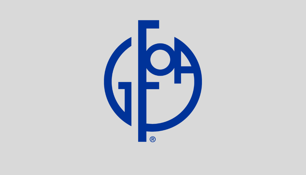 gfoa