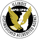 Distinguished Accredited Agency