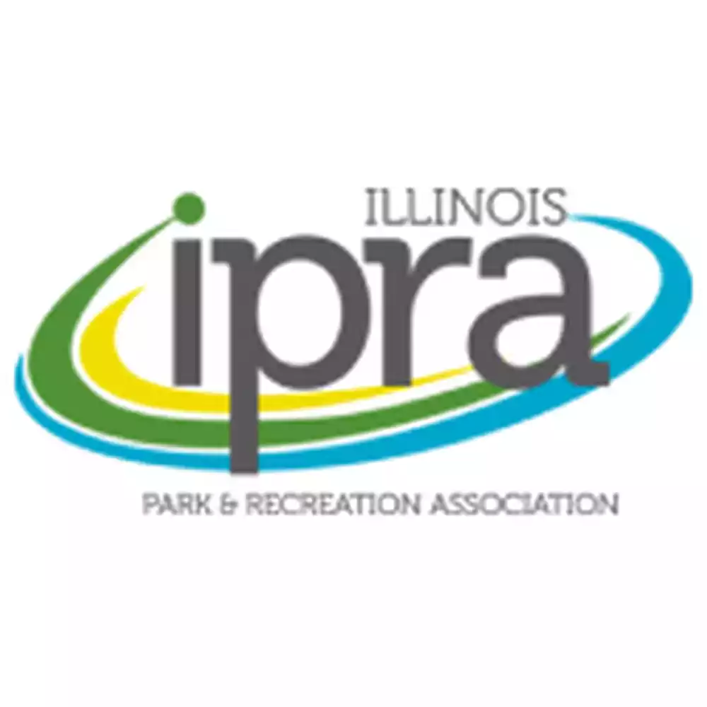 IPRA Exceptional Workplace Award