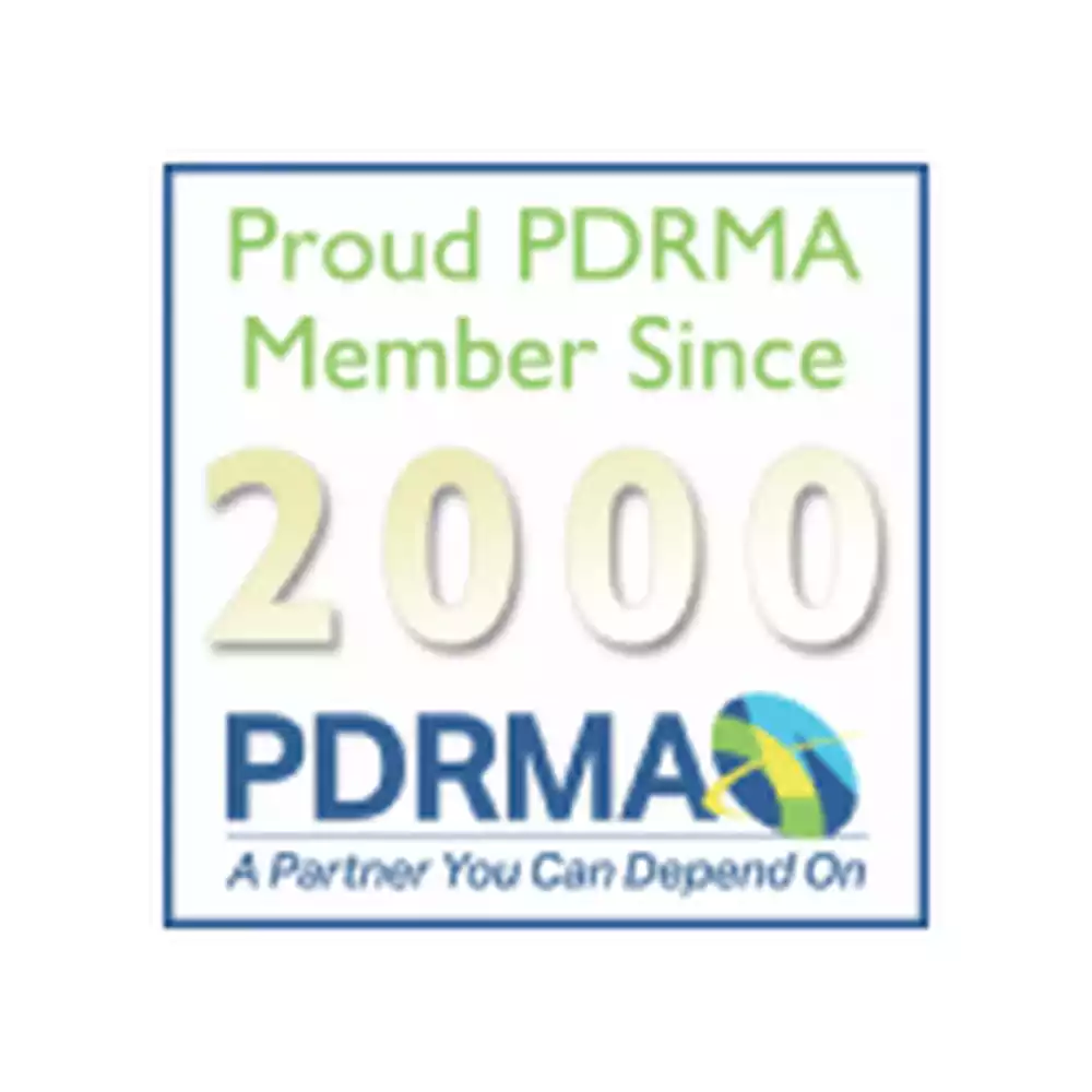 Park District Risk Management Agency Level A Accreditation