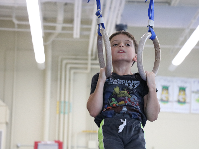 Beginner Boys – Friday 4:00pm