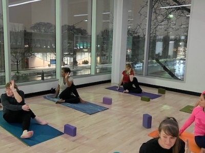 433931e6-4272-4f15-8c48-f5b19d9d038c_Yoga_2