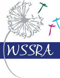 WSSRA