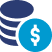 Finance