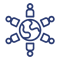 DEI Committee