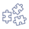 Innovation Committee