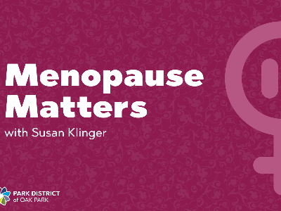 40248d54-9a1b-427c-8bb1-1e31f942cb4a_menopause_matters___enews